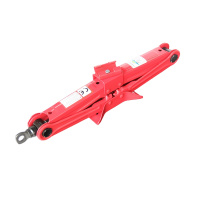 贝尔顿 2.0T省力剪式手摇千斤顶BED-2.0(单位:台)