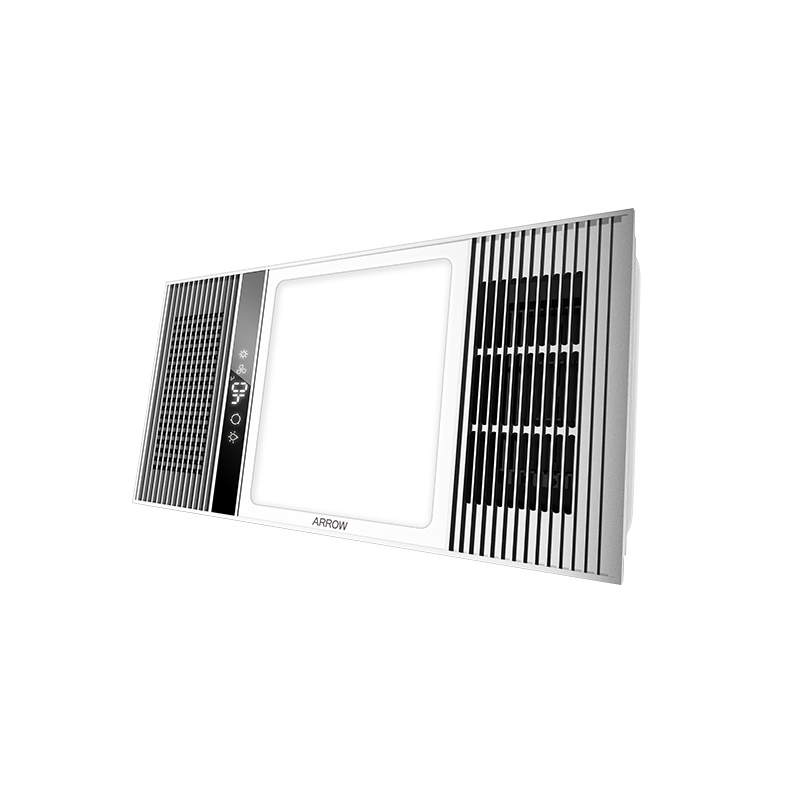 ARROW箭牌浴霸 风暖 集成吊顶 卫生间 暖风机 浴室 浴霸灯