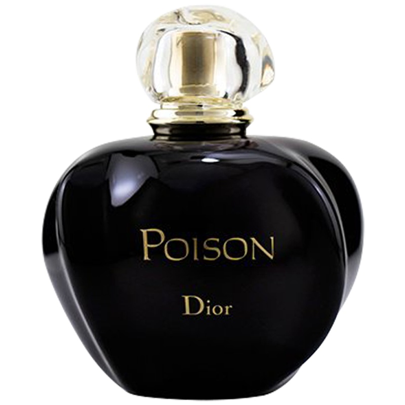 迪奥(Dior)奇葩淡香氛100ml（试用装）