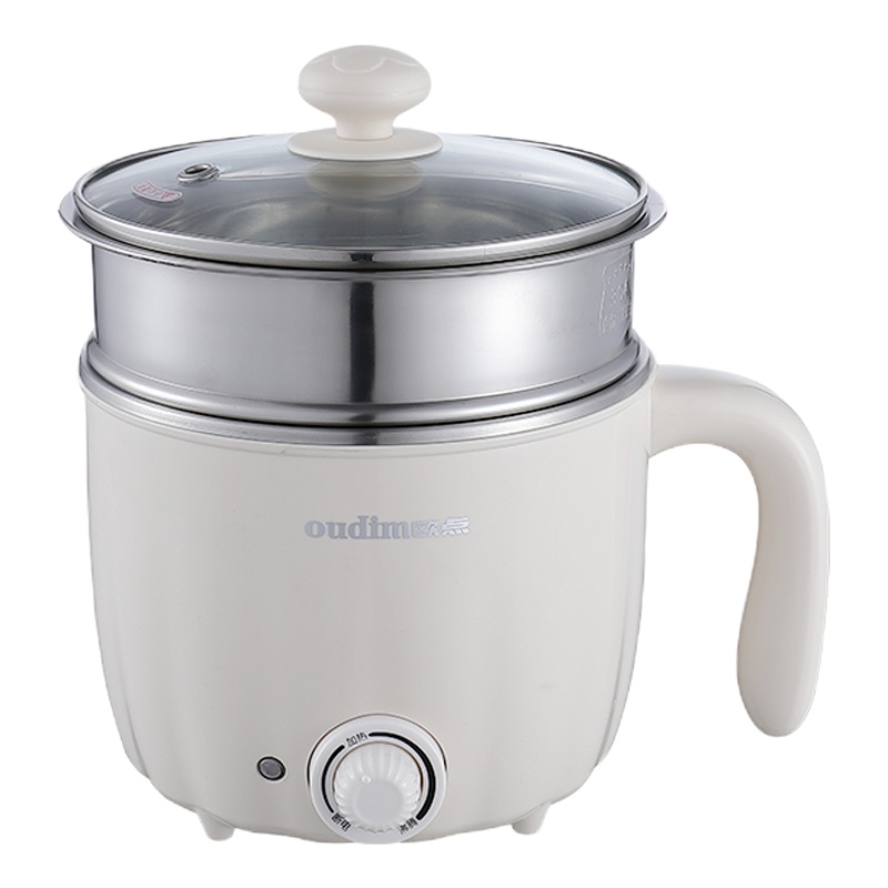 欧点多功能电煮锅OD-D15