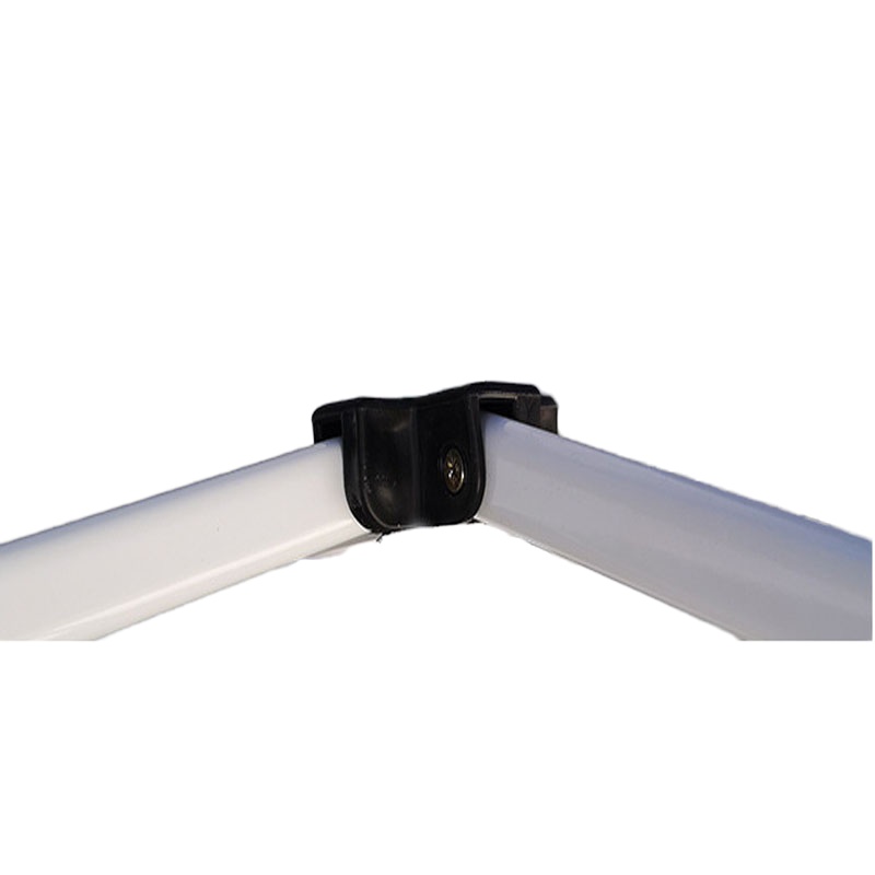 折叠伞方棚 防晒防雨 3*3