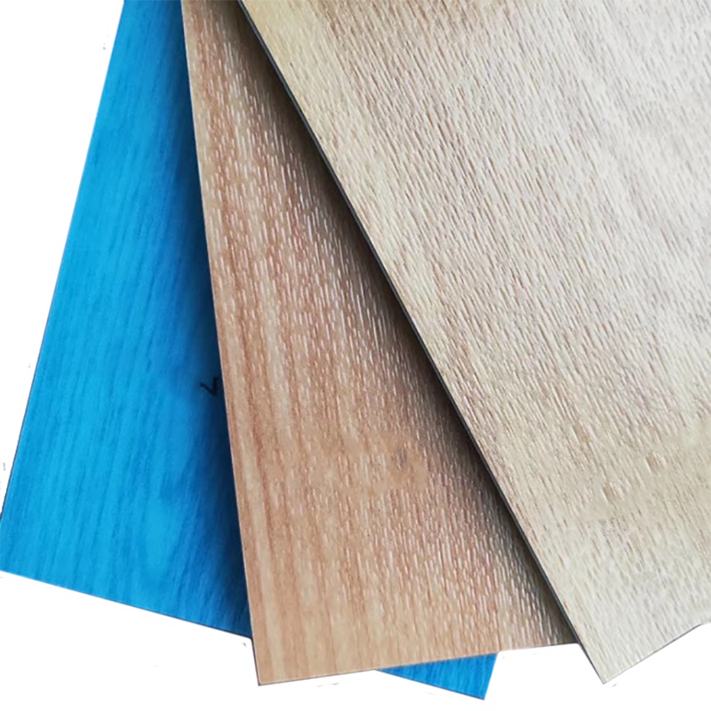 扬子(YANGZI)木纹地胶YZ-MWDJ003