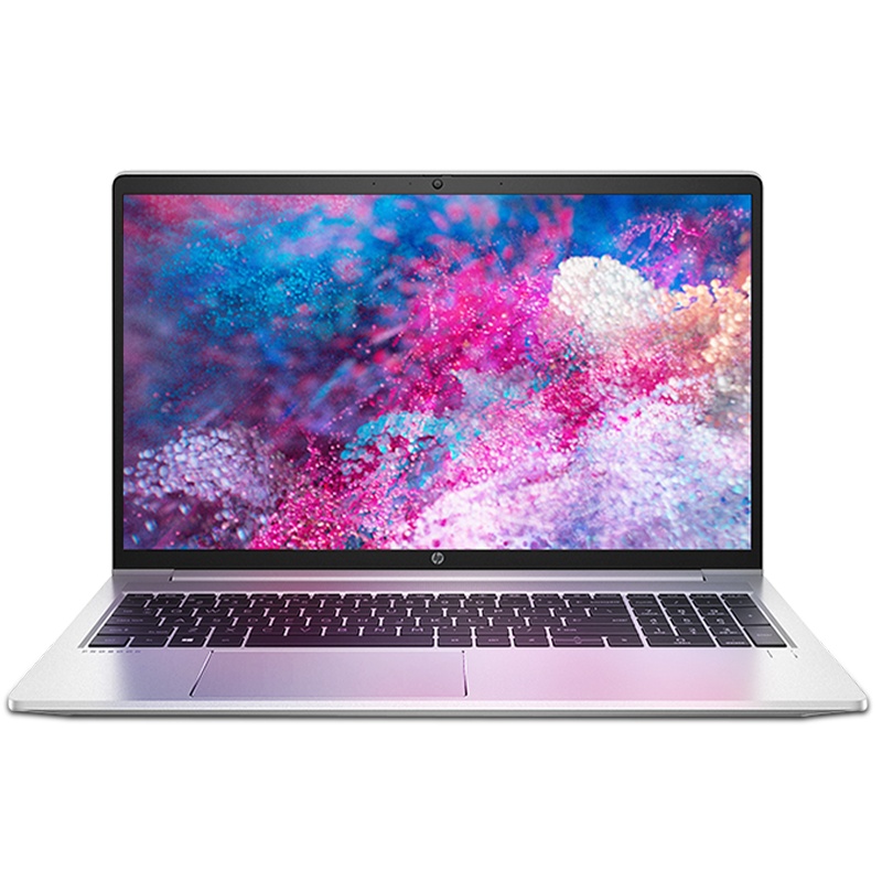 惠普(HP)战66 四代 [十一代酷睿 ]14英寸轻薄窄边框商用办公游戏本定制笔记本电脑学生设计超极本(i5-1135G7 8G 1T固态 MX450 2G独显)高色域