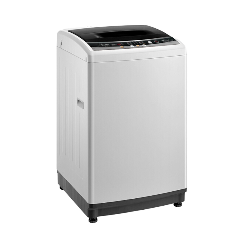美的洗衣机82L/MB80Q10
