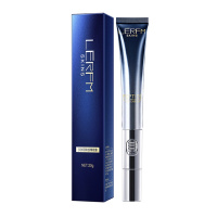 LERFM多肽明眸电动按摩眼霜