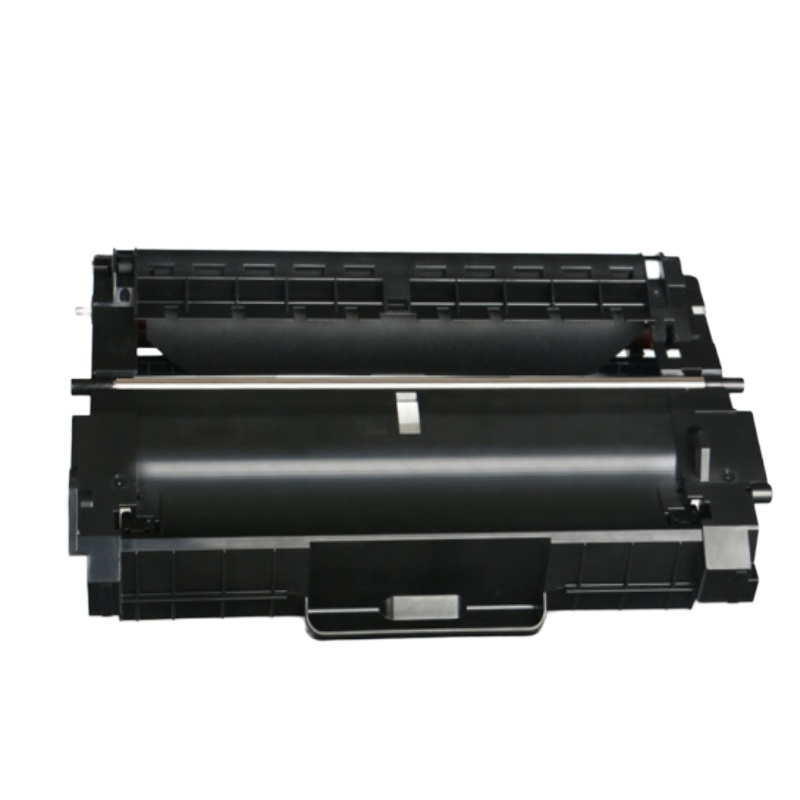 企采严选 富士M268dw粉盒DocuPrint M268dw