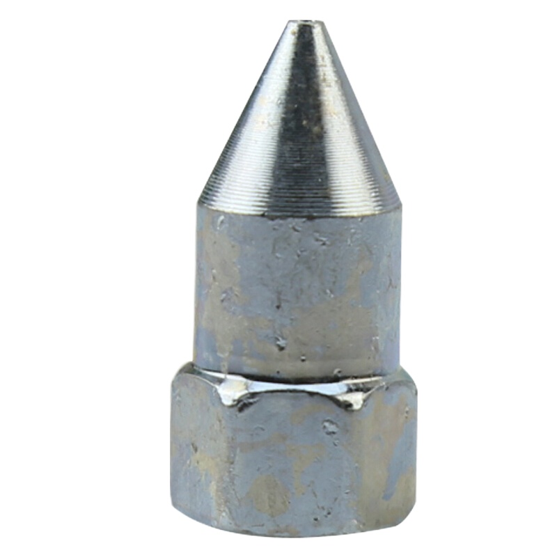 世达(SATA)97216 黄油枪用尖油嘴