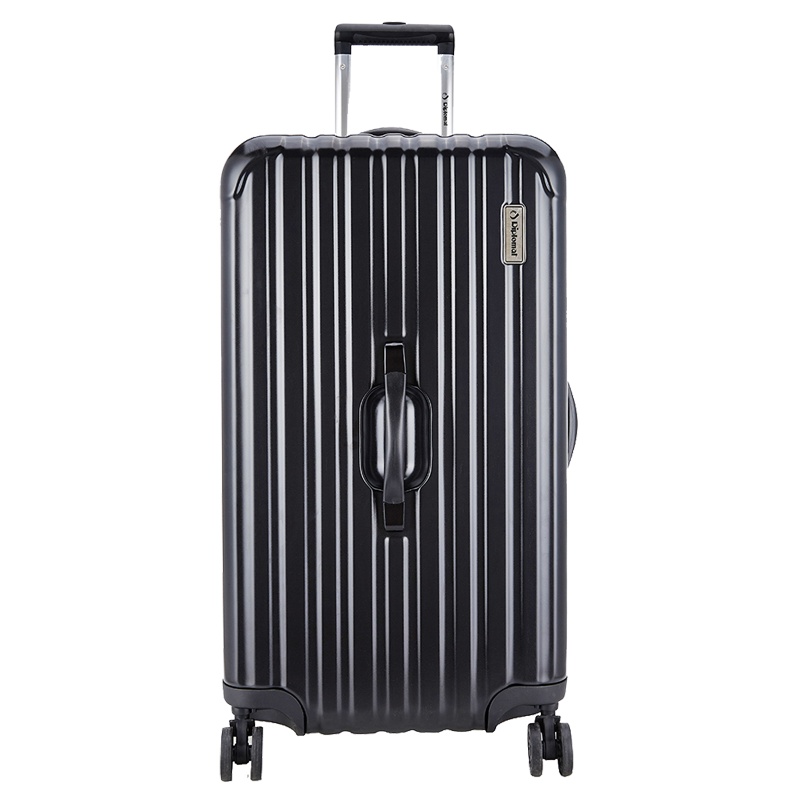[19新品]diplomat外交官 TC-6504 拉杆箱 旅行箱 27寸行李箱 托运箱