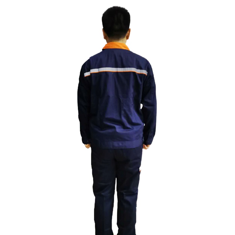 老社员(LSY) 防静电工作服长袖XL码(单位:套)5套起订