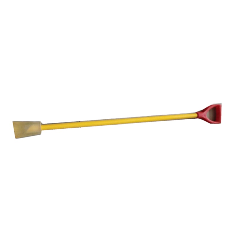 除雪铲 除冰棒 （企业定制，货期10天）