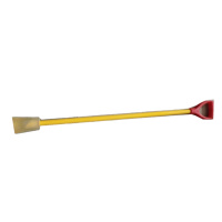 除雪铲 除冰棒 （企业定制，货期10天）