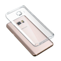 适用三星note20Ultra/s20Ultra/s20+/s10/note20/note10透明壳手机壳后壳硅胶软壳