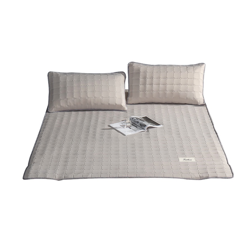 金丝莉(kintheri)抑菌乳胶席