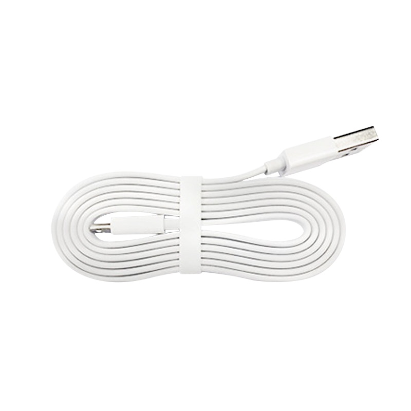 小米ZSH01数据线