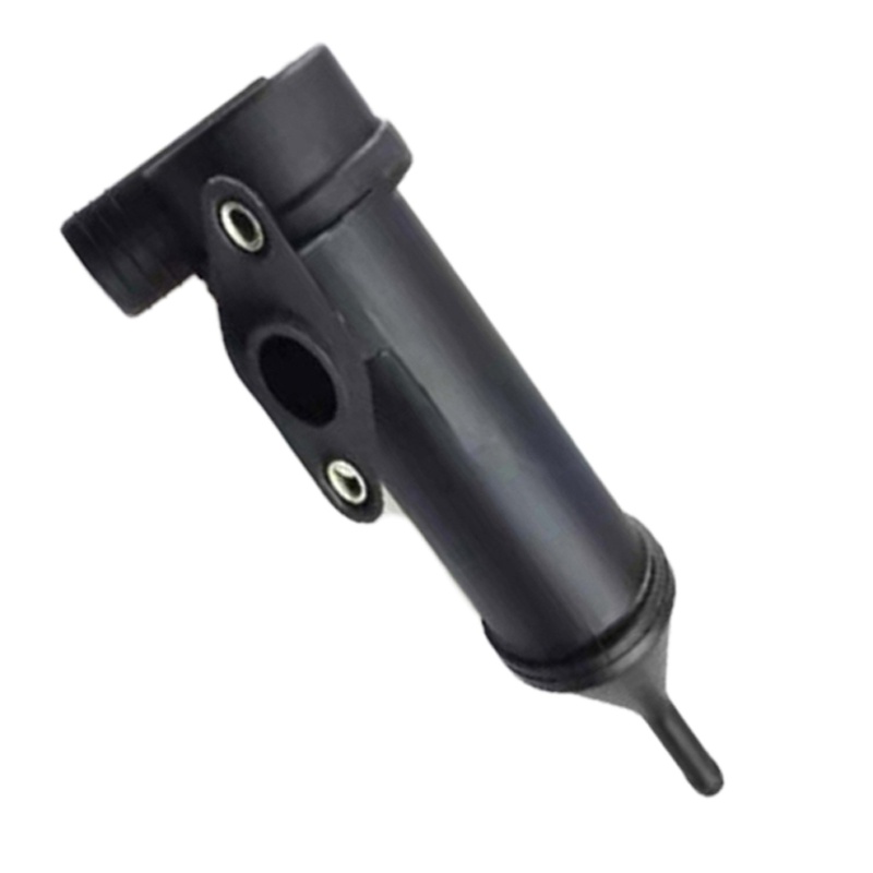 TRW 解放CA1125J 发动机废气阀