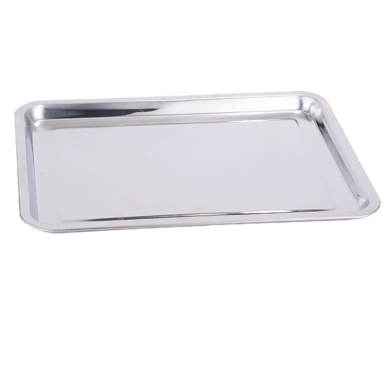 三清钢托盘（只）