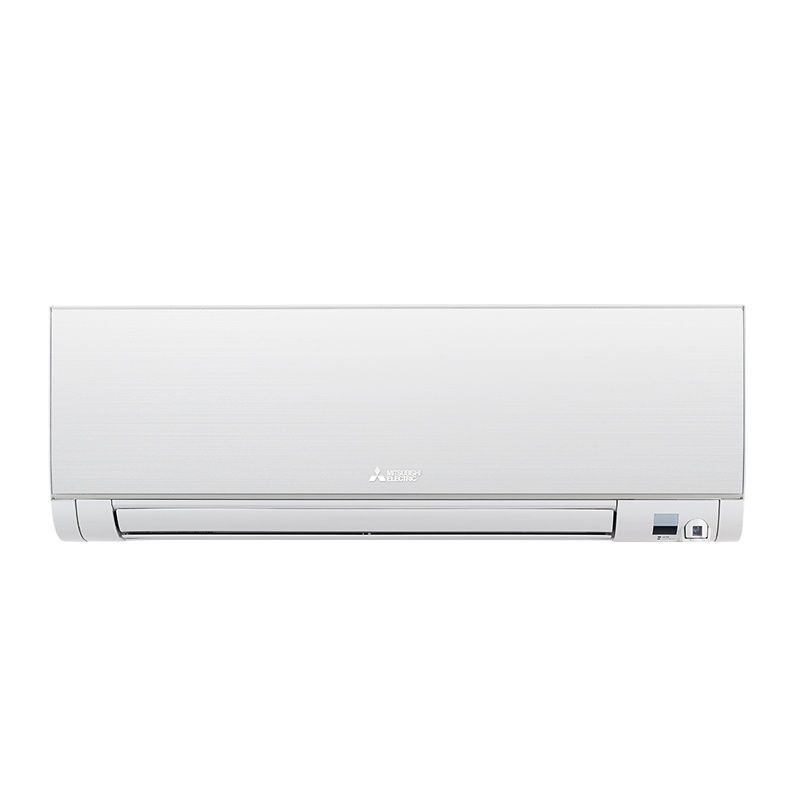 Mitsubishi/三菱电机MSZ-ZT09VAK 1匹一级全直流变频空调挂机