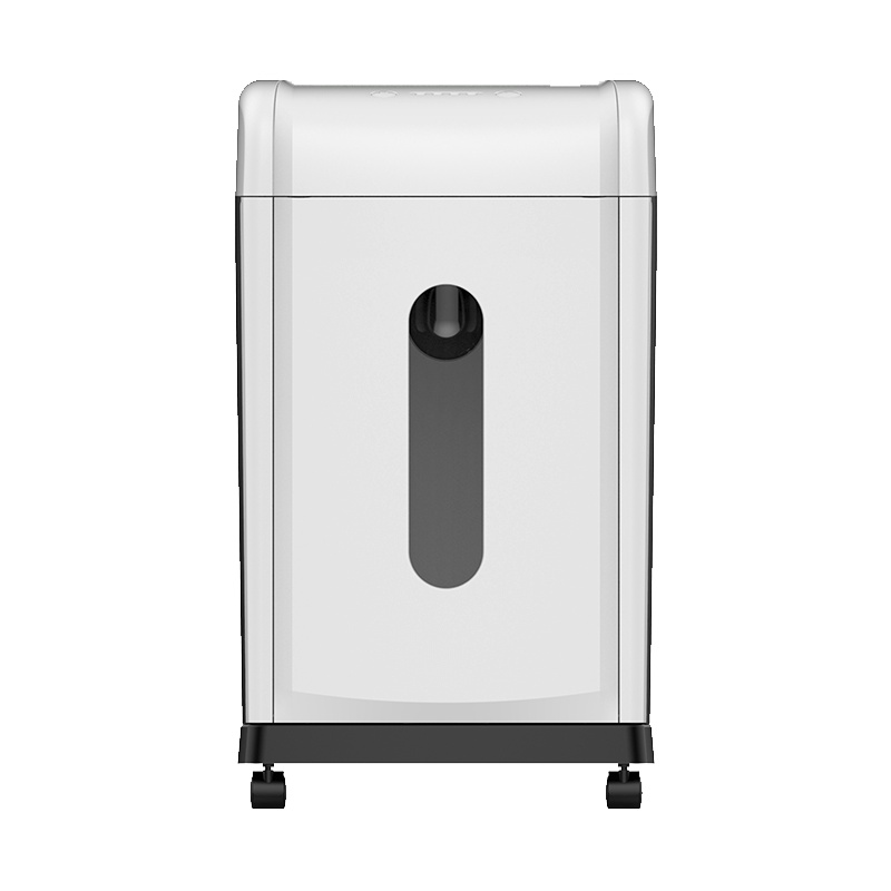 杰必喜(GBC) 22SM 碎纸机 办公商务碎纸机多功能大功率4级保密