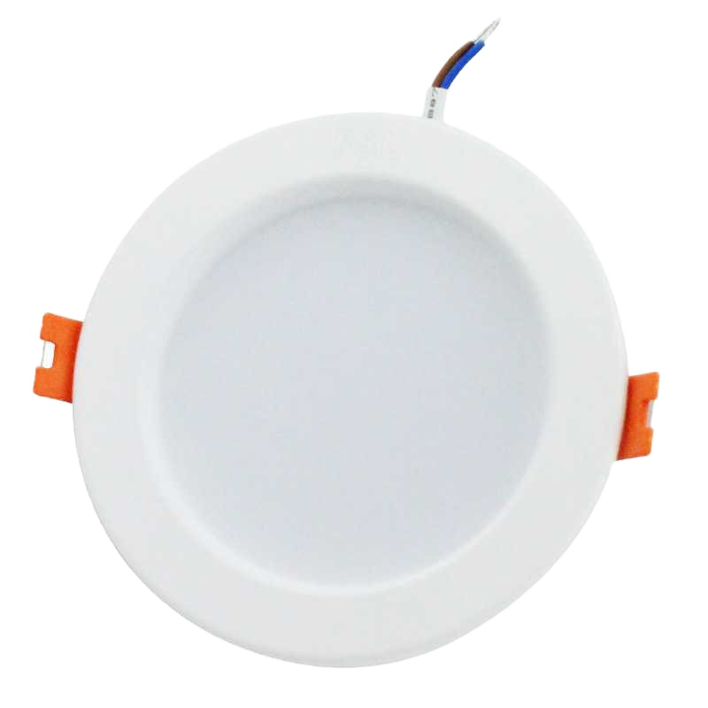 夏普 水电用品套餐 B1233（详见销货清单）