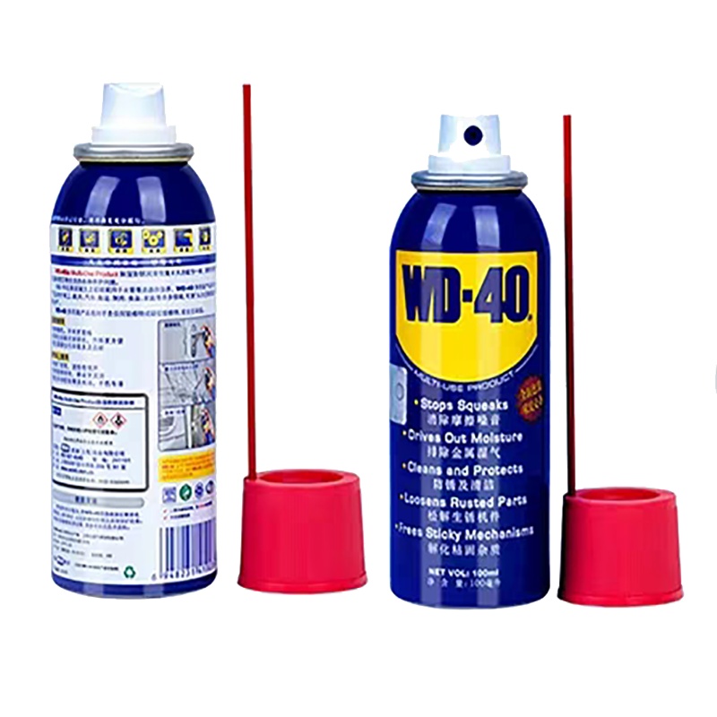 防锈剂清洁除锈润滑剂【企业专享】起订量20个