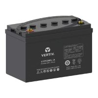 纬谛 L系列高倍率阀控密封式铅酸蓄电池 U12V380L/A