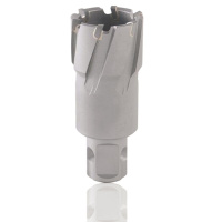 合威 磁力钻头23*25mm(单位:支) ZRL-CLZT23*25(仅限贵州销售)