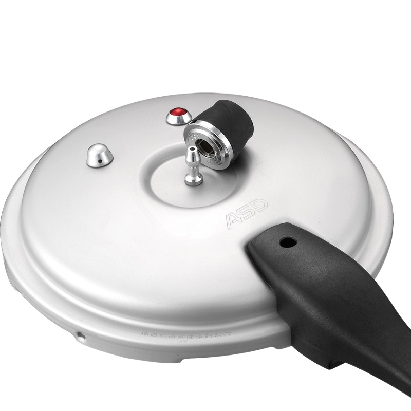 新功 高压锅32cm燃气电磁炉通用款