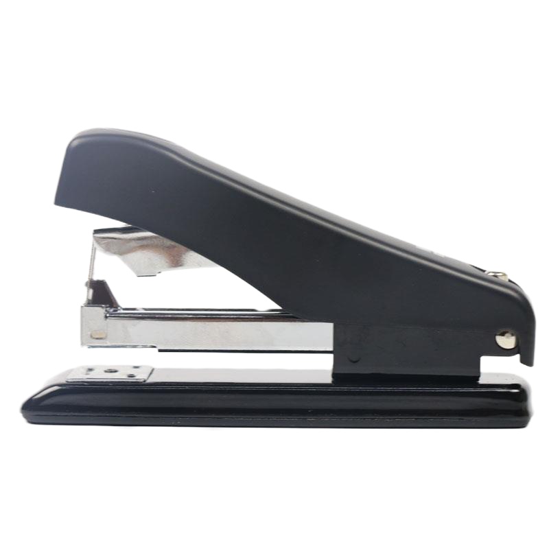 订书机ABS91639 30页省力型订书机 12号订书器