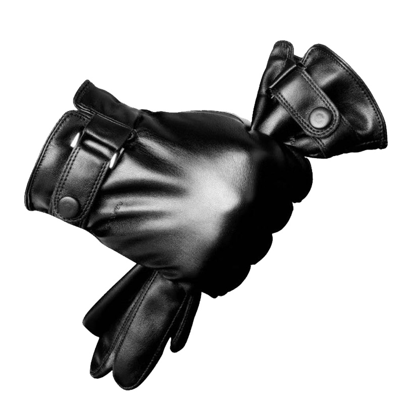 360度全掌无感触控