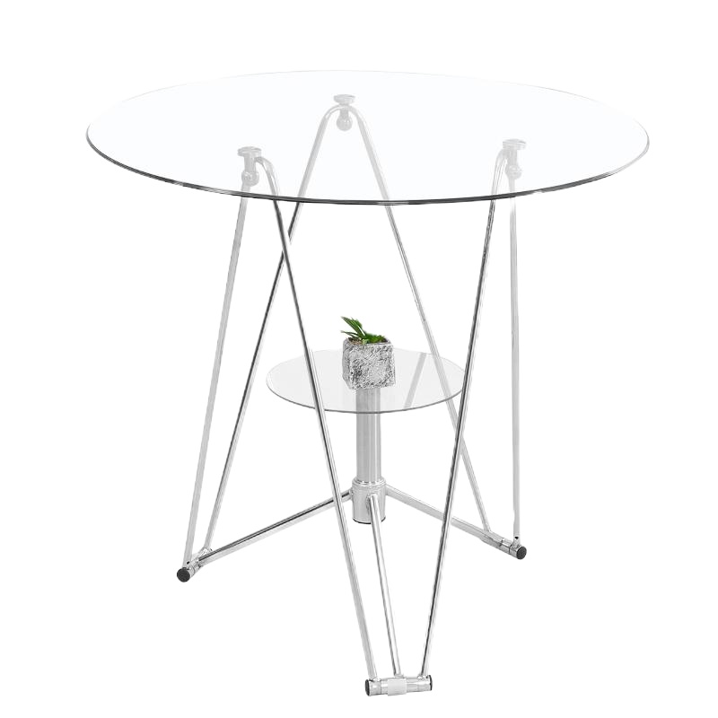 皖彤JH-QT洽谈桌