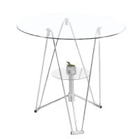 皖彤JH-QT洽谈桌