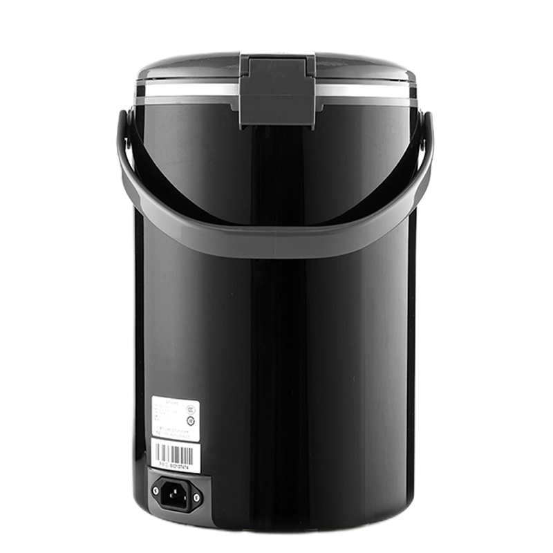 膳魔師(THERMOS) 按键式电热开水瓶EHA-1542E 4L容量