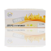 亦彩激光打印机硒鼓松下297CN 硒鼓