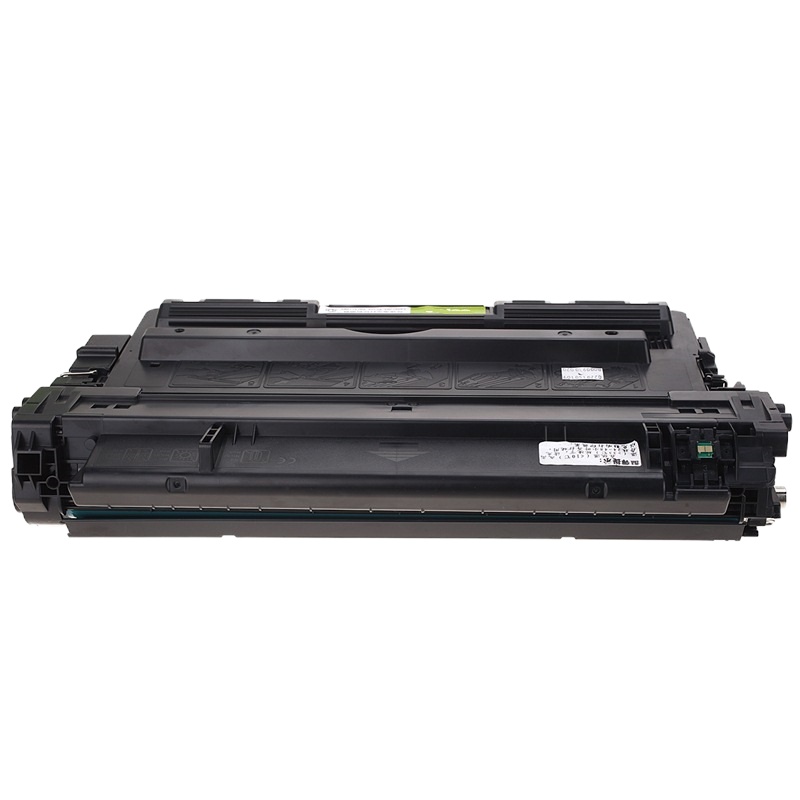 国际Q7516A 黑色硒鼓(适用于惠普HP16A/7516A/hp5200)ZY