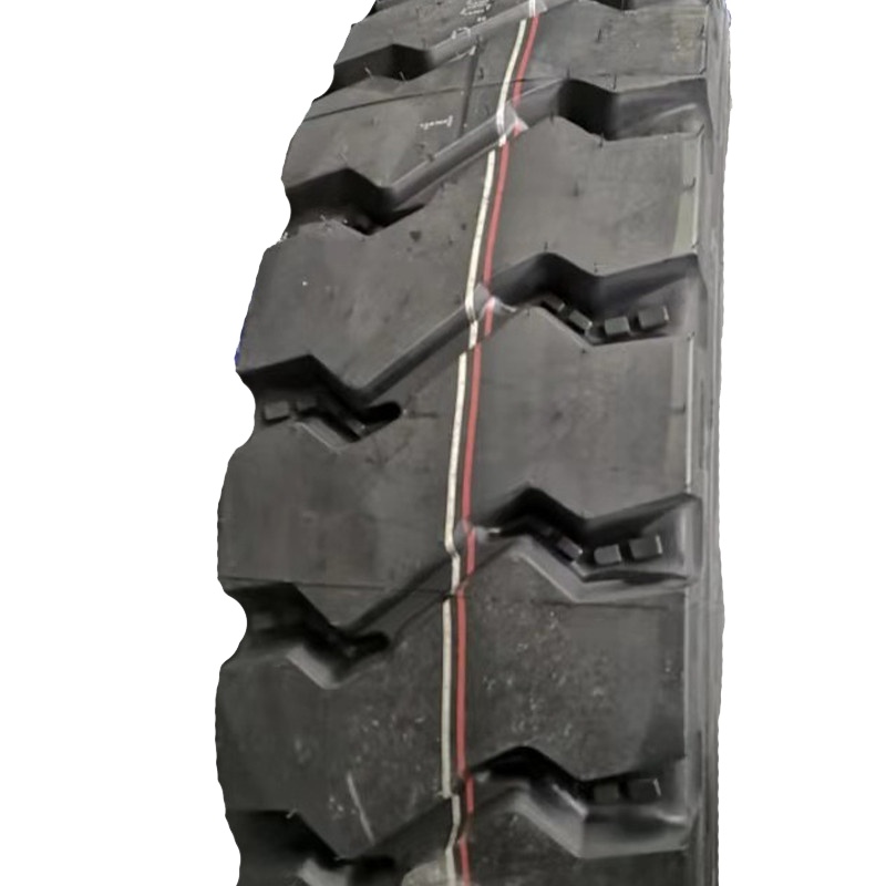 前进 (ADVANCE) 12.00R20-20 有内胎型GL933A