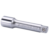 藍帶 3/8"DR.手动接杆 3221-03
