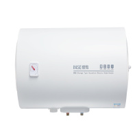 樱雪电热水器ICD-60T-JA2003