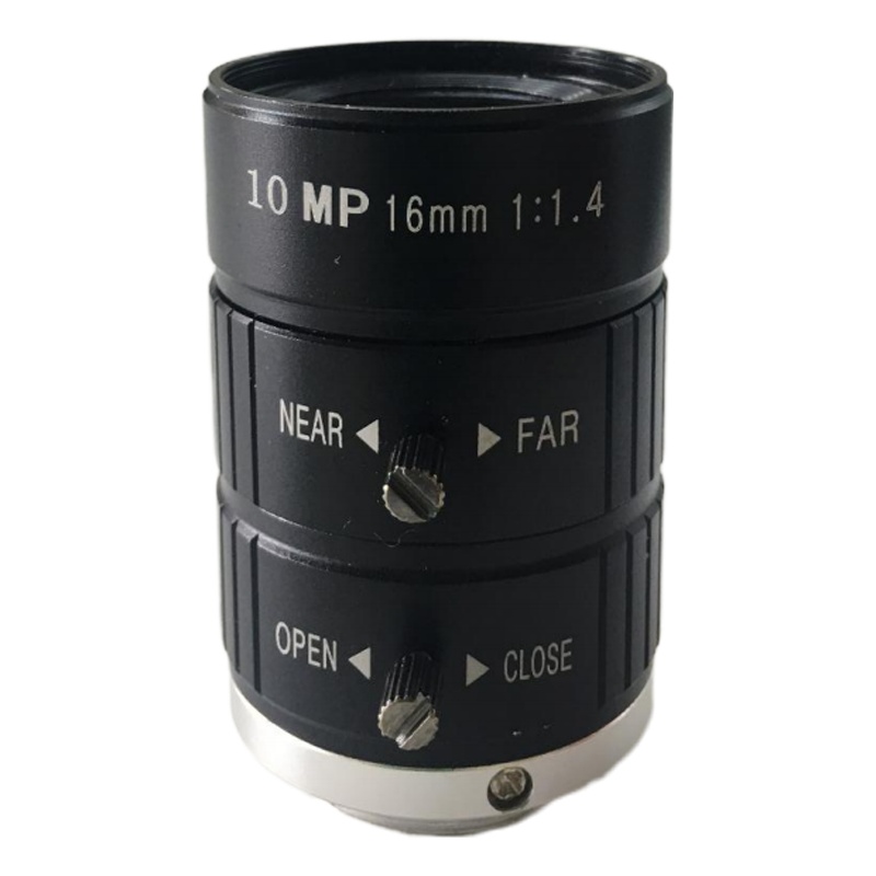 CeleX5_MP动态视觉传感器