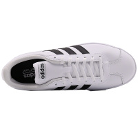 阿迪达斯（adidas）男款运动鞋低帮轻便舒适休闲鞋板鞋DA9868