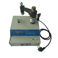 SLC数显量仪测力计