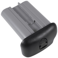 适配LP-E19电池适用于佳能EOS 1DX Mark II 1DX2 1DS4 1D3电池LP-E4NA43W