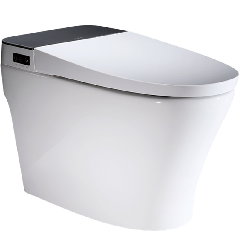 S7546手工单槽+98373+喷枪