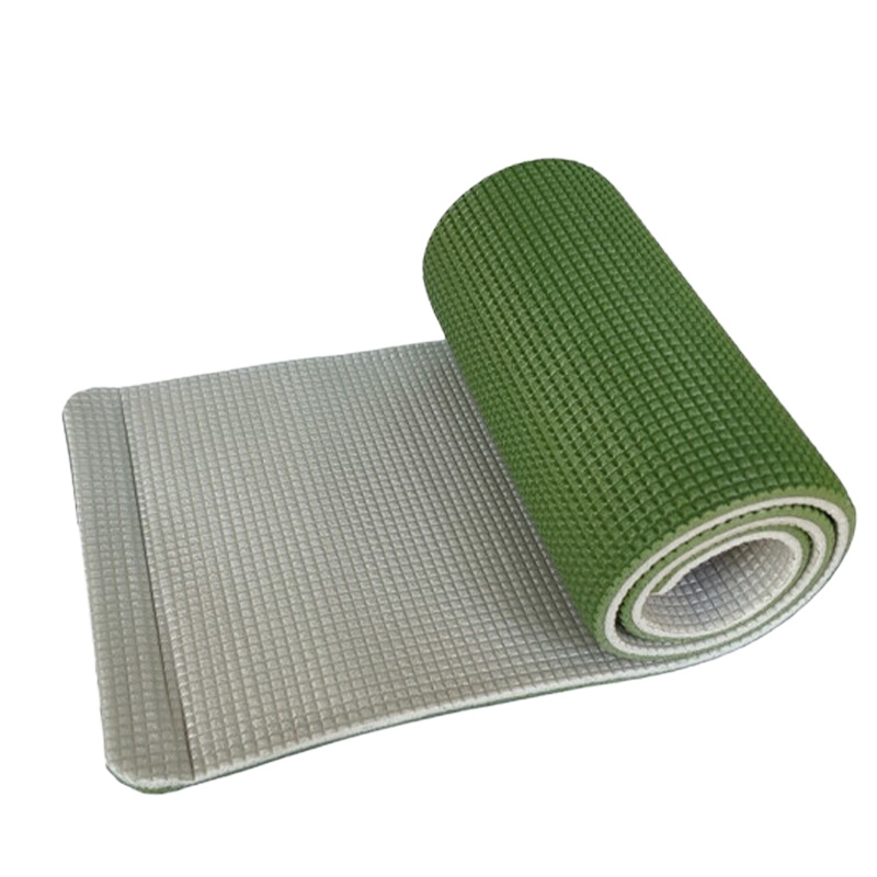 丛林狐 急救卷式夹板 急救固定夹板 11*46CM