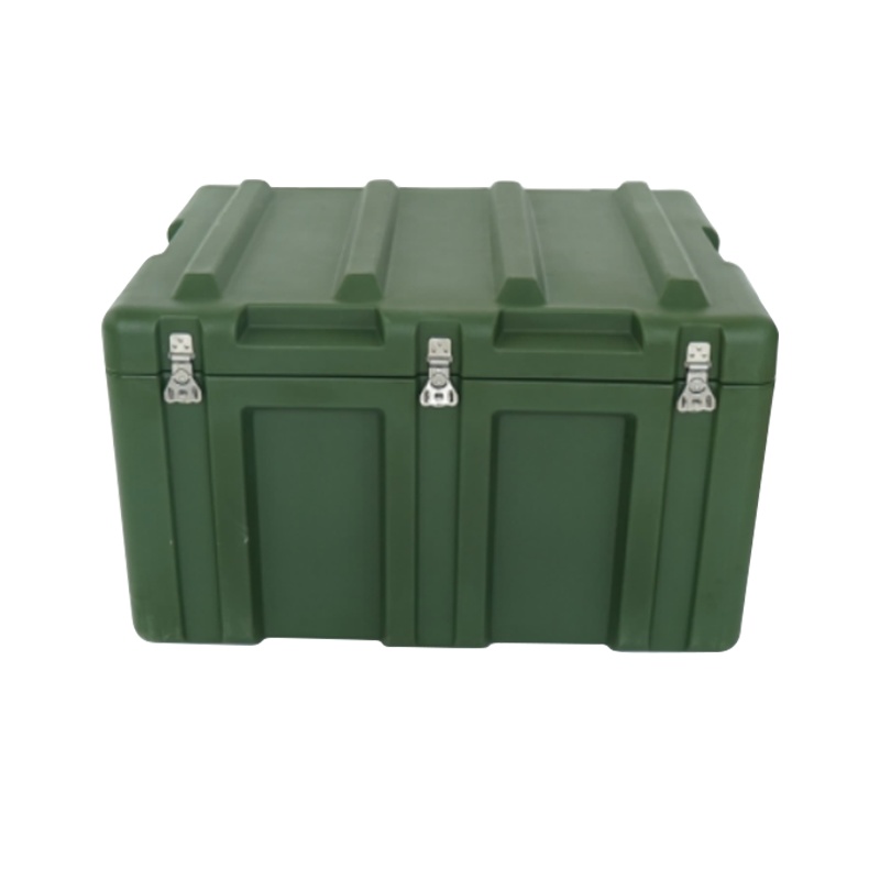 南洋人力三轮车1.2米车厢 拉货载货三轮自行车脚踏车