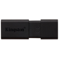 金士顿 USB3.0 32G优盘 DT100G3