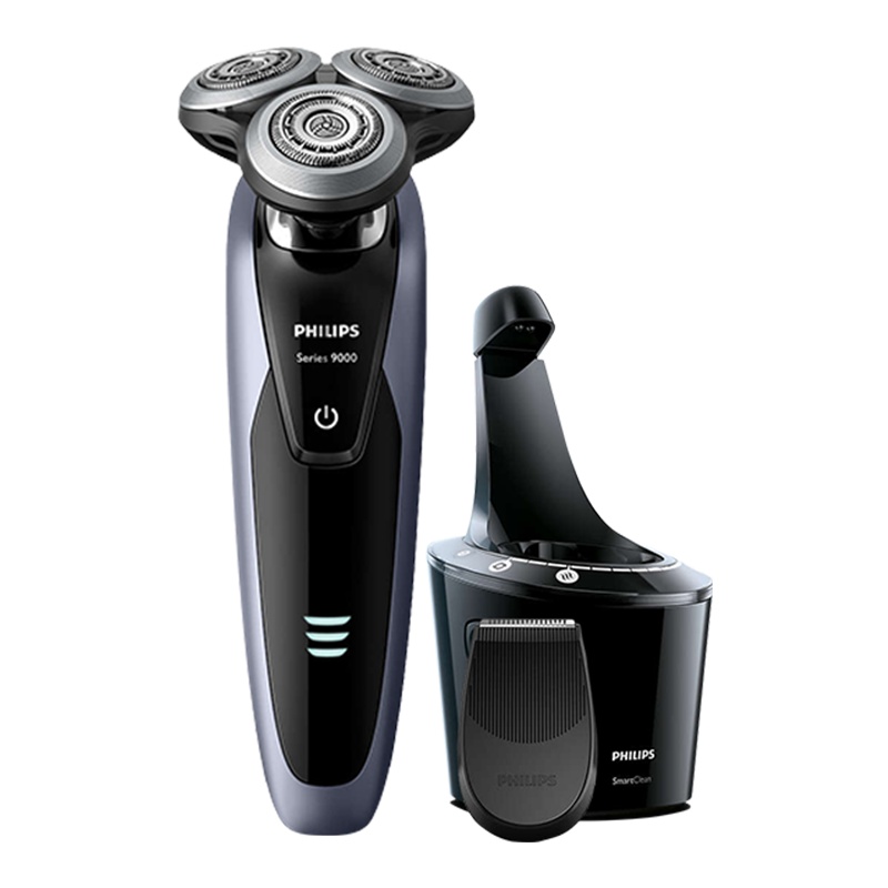 西铁城手表男商务全自动机械男表精钢商务男表NH8350-08E