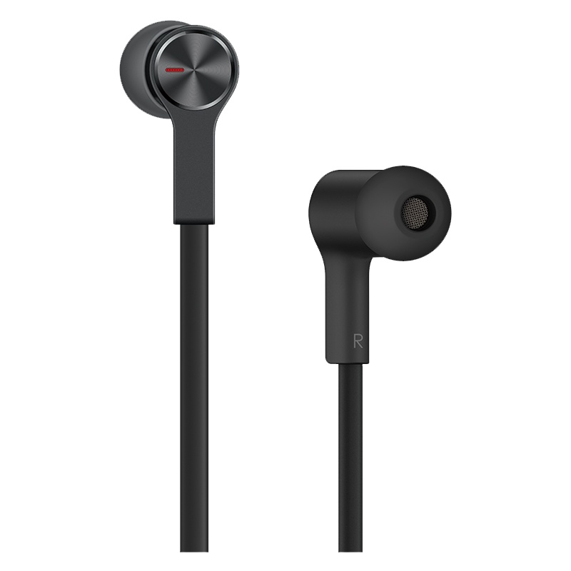 华为 HUAWEI FreeLace 无线耳机 智慧闪连快充 动听人声 蓝牙耳机 运动耳机(单位:件)