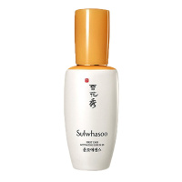 Sulwhasoo 雪花秀 润致焕活肌底精华露 120毫升 新旧款随机发