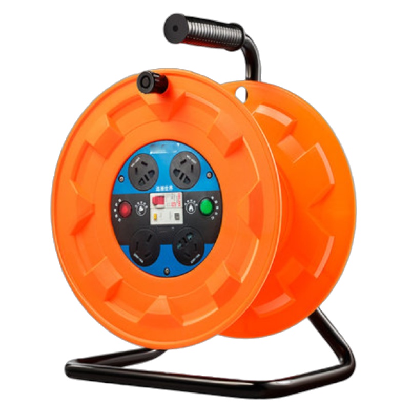 津达线缆 YL-S31BS线圈 g