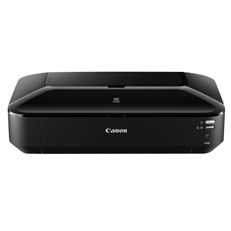 佳能(Canon) 腾彩PIXMA IX6880 A3+幅面 彩色喷墨打印机